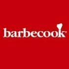 Logo barbecook